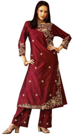 salwar kameez CFSK-6[1].jpg